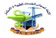 United Pharmacists Company for Medical Services and Investment (UPMS.CA) Statement